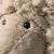 Får mjukisdjur Ramsley Sheep JellyCat