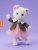 Lucky Kitty Lucky Sophie Cozy Evening 38 cm