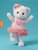 Lucky Kitty Lucky Sophie Tender Charm 38 cm