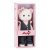 Lucky Kitty Lucky Sophie Stylish Kitten 38 cm