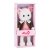 Lucky Kitty Lucky Sophie Cozy Evening 38 cm