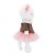 Lucky Kitty Lucky Sophie Cozy Evening 38 cm