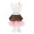 Lucky Kitty Lucky Sophie Cozy Evening 38 cm