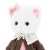 Lucky Kitty Lucky Sophie Cozy Evening 38 cm