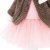 Lucky Kitty Lucky Sophie Cozy Evening 38 cm