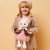 Lucky Kitty Lucky Sophie Cozy Evening 38 cm