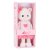Lucky Kitty Lucky Sophie Tender Charm 38 cm