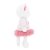 Lucky Kitty Lucky Sophie Tender Charm 38 cm