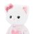 Lucky Kitty Lucky Sophie Tender Charm 38 cm