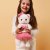 Lucky Kitty Lucky Sophie Tender Charm 38 cm
