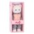 Lucky Kitty Lucky Sophie Sports Walk 38 cm