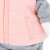 Lucky Kitty Lucky Sophie Sports Walk 38 cm