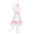 Lucky Kitty Lucky Sophie Powdery Dreams 38 cm