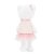 Lucky Kitty Lucky Sophie Powdery Dreams 38 cm