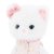 Lucky Kitty Lucky Sophie Powdery Dreams 38 cm
