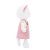 Lucky Kitty Lucky Sophie Spring Melody 38 cm