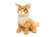 Katt mjukisdjur Maine Coon 31 cm UNI