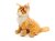 Katt mjukisdjur Maine Coon 31 cm UNI