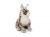 Katt mjukisdjur Maine Coon 31 cm UNI