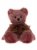 Björn mjukisdjur 30 cm Maple Charlie Bears