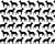 Belgisk vallhund malinois mini-kavel 1 u