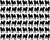 Shiba kavel