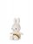 Kanin mjukisdjur Miffy Rainbow 18 cm