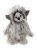 Bergstroll mjukisdjur 48 cm Mountain Troll Charlie Bears