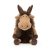 Älg mjukisdjur Merrick Moose JellyCat