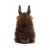 Älg mjukisdjur Merrick Moose JellyCat