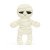 Mumie mjukisdjur Mummy Bob JellyCat