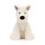 Skotsk terrier mjukisdjur Munro Scottie Dog Big Jellycat