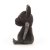 Fladdermus mjukisdjur Ooky Bat Jellycat