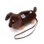 Otto Sausage Dog Bag Jellycat