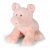 Gris mjukisdjur Paddy Pig B.T. Chaps