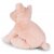 Gris mjukisdjur Paddy Pig B.T. Chaps
