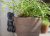 Labrador retriever Pot Buddy 1-pack
