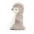 Pingvin mjukisdjur Ditzi Penguin Small Jellycat