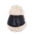 Hamster mjukisdjur 22 cm cool Orange Toys