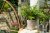 Mops Pot Buddy 1-pack