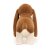 Basset hound mjukisdjur Randall Basset Hound Jellycat