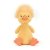 Anka mjukisdjur Dorit Duckling JellyCat