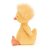 Anka mjukisdjur Dorit Duckling JellyCat
