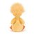 Anka mjukisdjur Dorit Duckling JellyCat