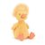 Anka mjukisdjur Dorit Duckling JellyCat