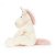 Enhörning mjukisdjur Rumpletum Unicorn Jellycat