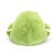 Groda mjukisdjur Ricky Rain Frog Large Jellycat