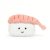 Sushi mjukisdjur Sassy Sushi Nigiri JellyCat