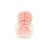 Sushi mjukisdjur Sassy Sushi Nigiri JellyCat