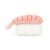 Sushi mjukisdjur Sassy Sushi Nigiri JellyCat